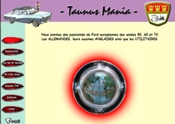 www.taunusmania.com